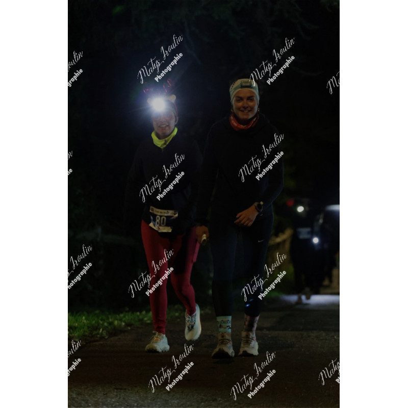 2025-12-06_18-23-09_MAI_5319_ps
