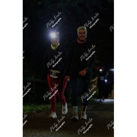 2025-12-06_18-23-09_MAI_5319_ps