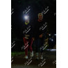 2025-12-06_18-23-09_MAI_5319_ps