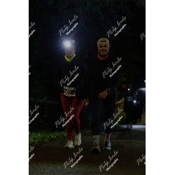 2025-12-06_18-23-09_MAI_5320_ps
