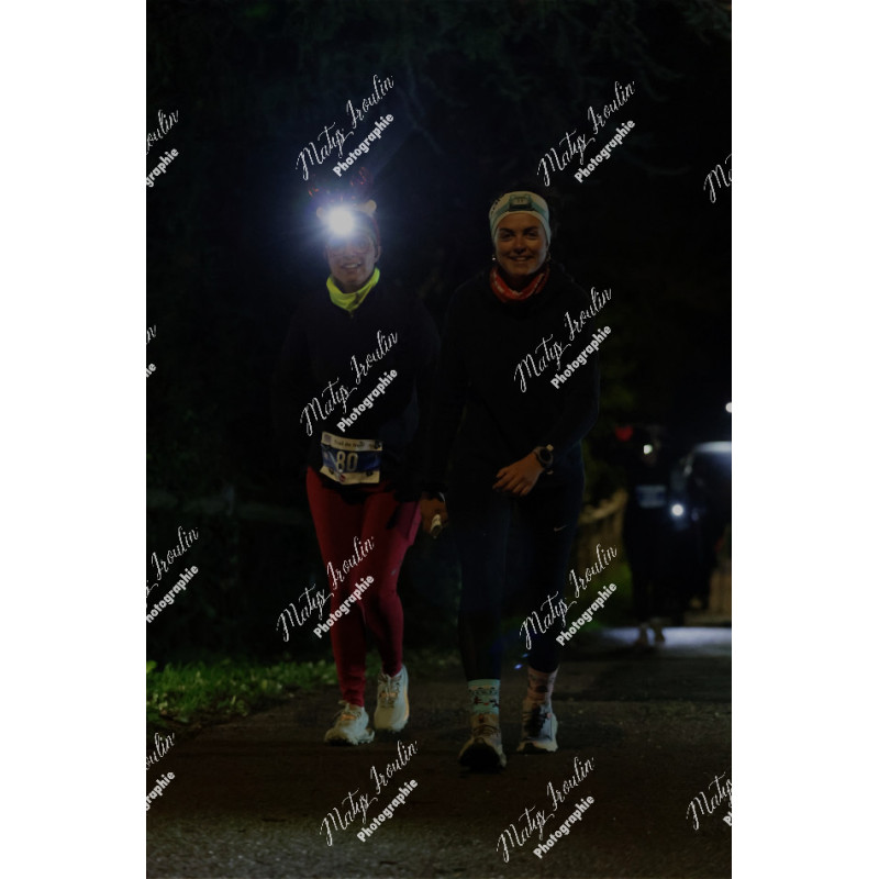 2025-12-06_18-23-09_MAI_5320_ps