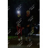 2025-12-06_18-23-09_MAI_5320_ps