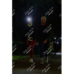 2025-12-06_18-23-09_MAI_5321_ps