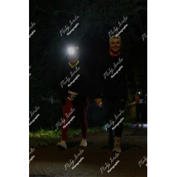 2025-12-06_18-23-10_MAI_5323_ps
