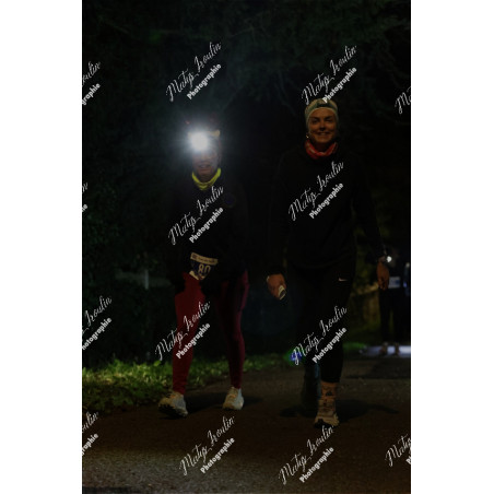 2025-12-06_18-23-10_MAI_5323_ps