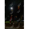 2025-12-06_18-23-10_MAI_5323_ps