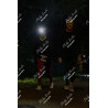 2025-12-06_18-23-10_MAI_5324_ps