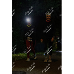2025-12-06_18-23-10_MAI_5325_ps