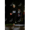 2025-12-06_18-23-16_MAI_5337_ps