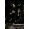 2025-12-06_18-23-16_MAI_5338_ps