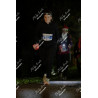 2025-12-06_18-23-16_MAI_5339_ps