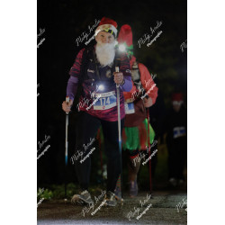 2025-12-06_18-23-19_MAI_5348_ps