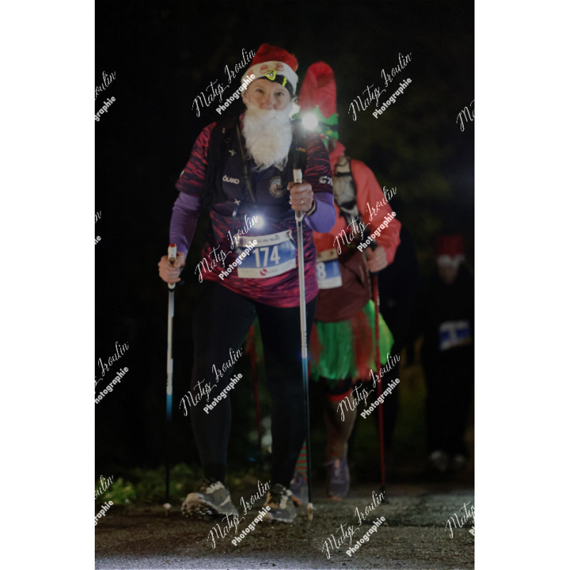 2025-12-06_18-23-19_MAI_5348_ps