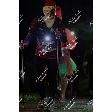 2025-12-06_18-23-20_MAI_5352_ps