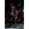 2025-12-06_18-23-20_MAI_5354_ps