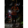 2025-12-06_18-23-22_MAI_5355_ps