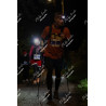 2025-12-06_18-23-22_MAI_5356_ps