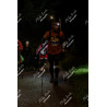 2025-12-06_18-23-22_MAI_5362_ps