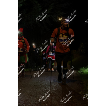 2025-12-06_18-23-22_MAI_5365_ps