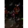 2025-12-06_18-23-22_MAI_5365_ps