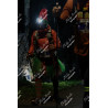 2025-12-06_18-23-24_MAI_5373_ps
