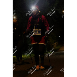 2025-12-06_18-23-27_MAI_5383_ps