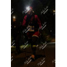 2025-12-06_18-23-27_MAI_5385_ps