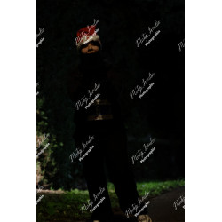 2025-12-06_18-23-32_MAI_5392_ps