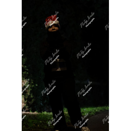 2025-12-06_18-23-32_MAI_5392_ps