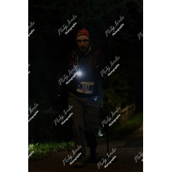 2025-12-06_18-23-38_MAI_5397_ps
