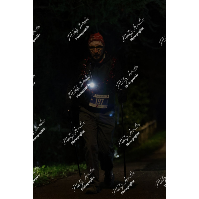 2025-12-06_18-23-38_MAI_5397_ps