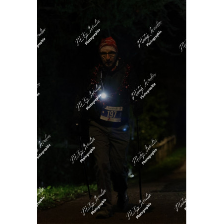 2025-12-06_18-23-38_MAI_5397_ps