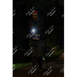 2025-12-06_18-23-38_MAI_5398_ps
