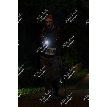 2025-12-06_18-23-38_MAI_5398_ps