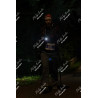 2025-12-06_18-23-39_MAI_5404_ps