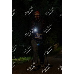 2025-12-06_18-23-39_MAI_5405_ps