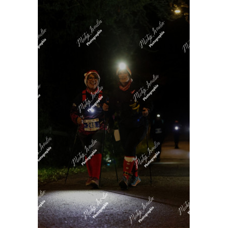 2025-12-06_18-24-02_MAI_5425_ps