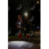 2025-12-06_18-24-02_MAI_5425_ps