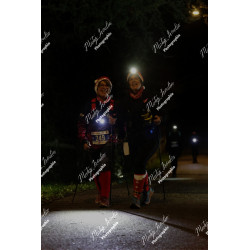 2025-12-06_18-24-02_MAI_5426_ps