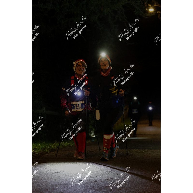 2025-12-06_18-24-02_MAI_5426_ps