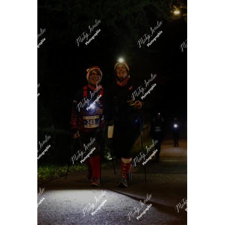 2025-12-06_18-24-02_MAI_5427_ps