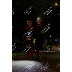 2025-12-06_18-24-02_MAI_5428_ps