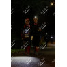 2025-12-06_18-24-02_MAI_5428_ps