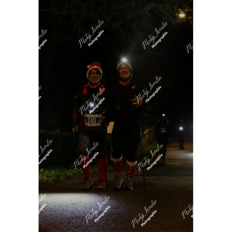 2025-12-06_18-24-02_MAI_5429_ps