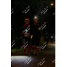 2025-12-06_18-24-02_MAI_5429_ps