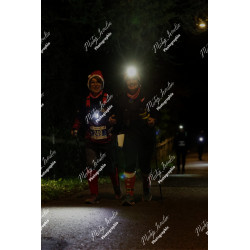 2025-12-06_18-24-02_MAI_5430_ps