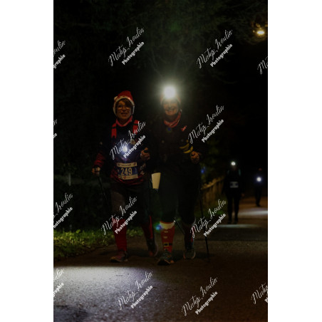 2025-12-06_18-24-02_MAI_5430_ps