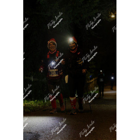 2025-12-06_18-24-02_MAI_5431_ps