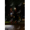 2025-12-06_18-24-02_MAI_5431_ps