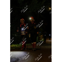 2025-12-06_18-24-03_MAI_5433_ps